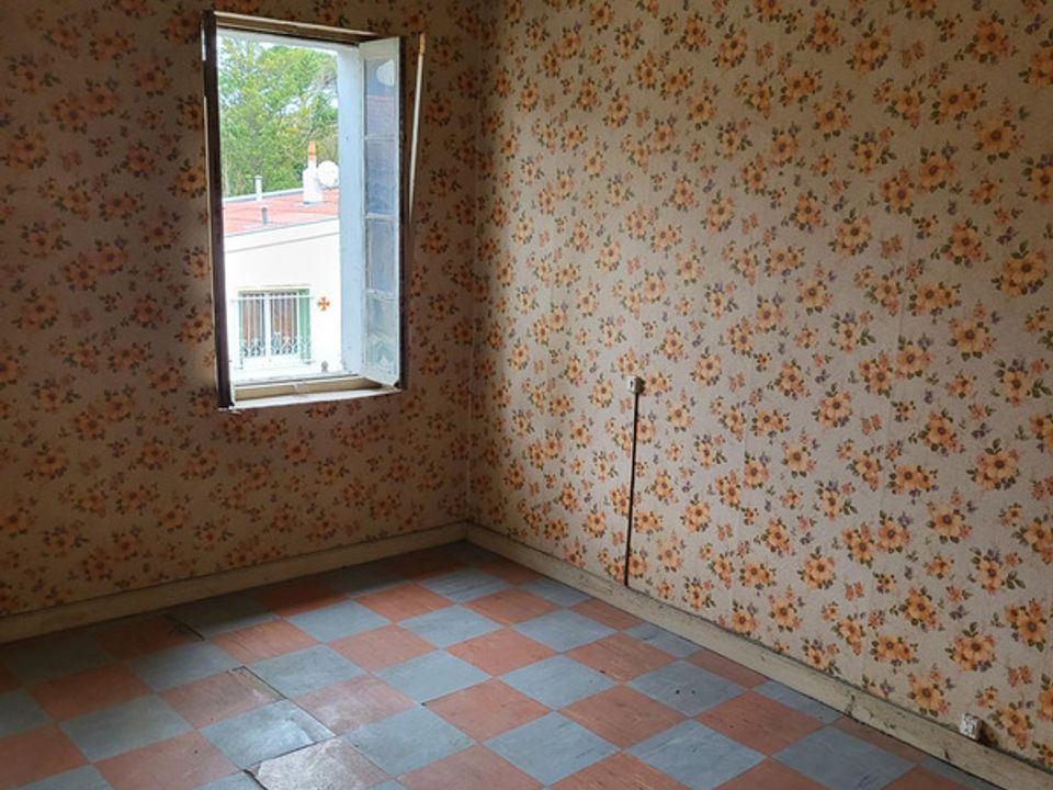 Villa i Castanet-Tolosan, Haute-Garonne - foto 5