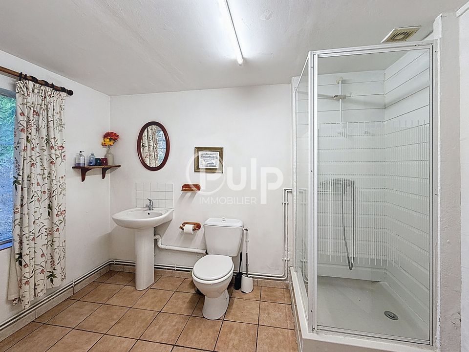 Villa a Raye-sur-Authie, Pas-de-Calais - foto 5