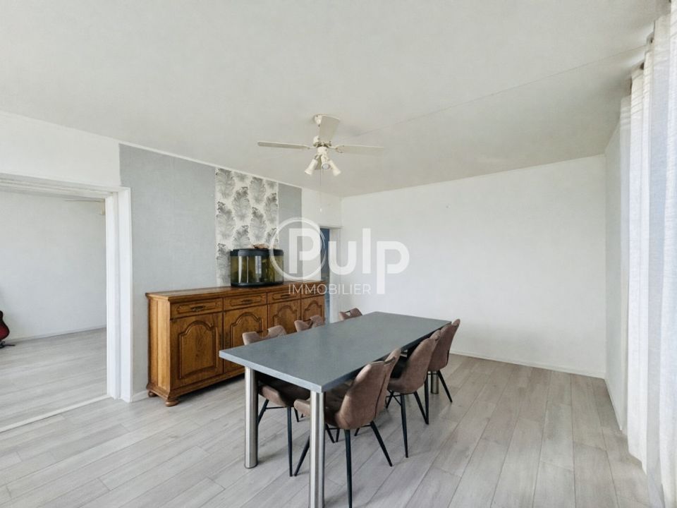 Villa i Flers-en-Escrebieux, Nord - foto 2