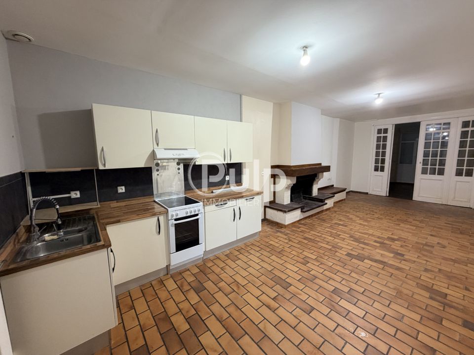 Appartement - Wattignies, Nord - photo 1