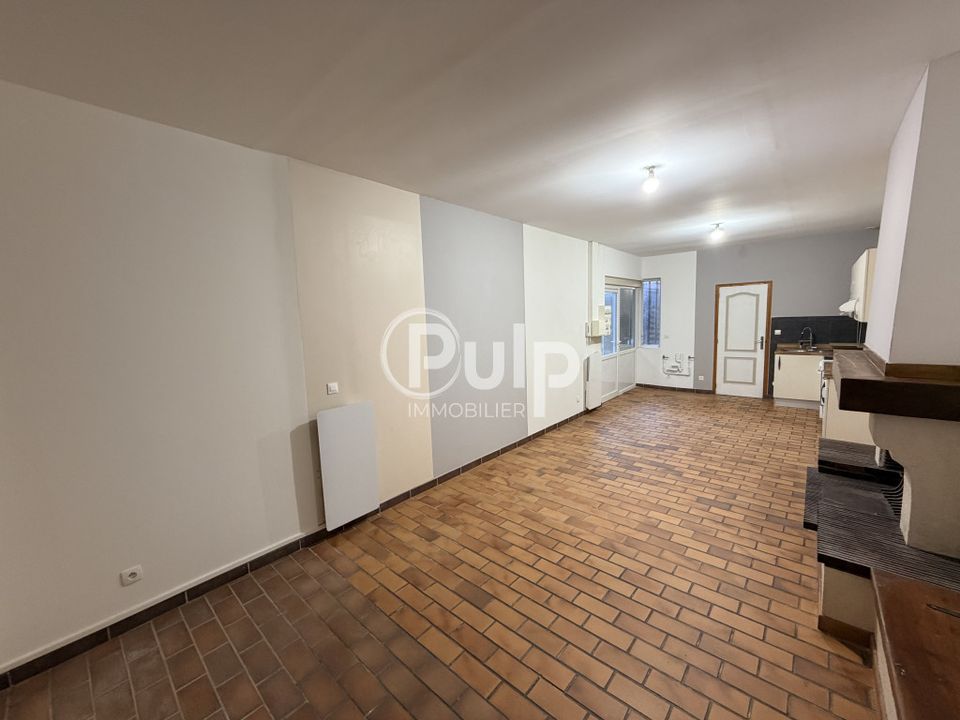 Appartement - Wattignies, Nord - photo 2