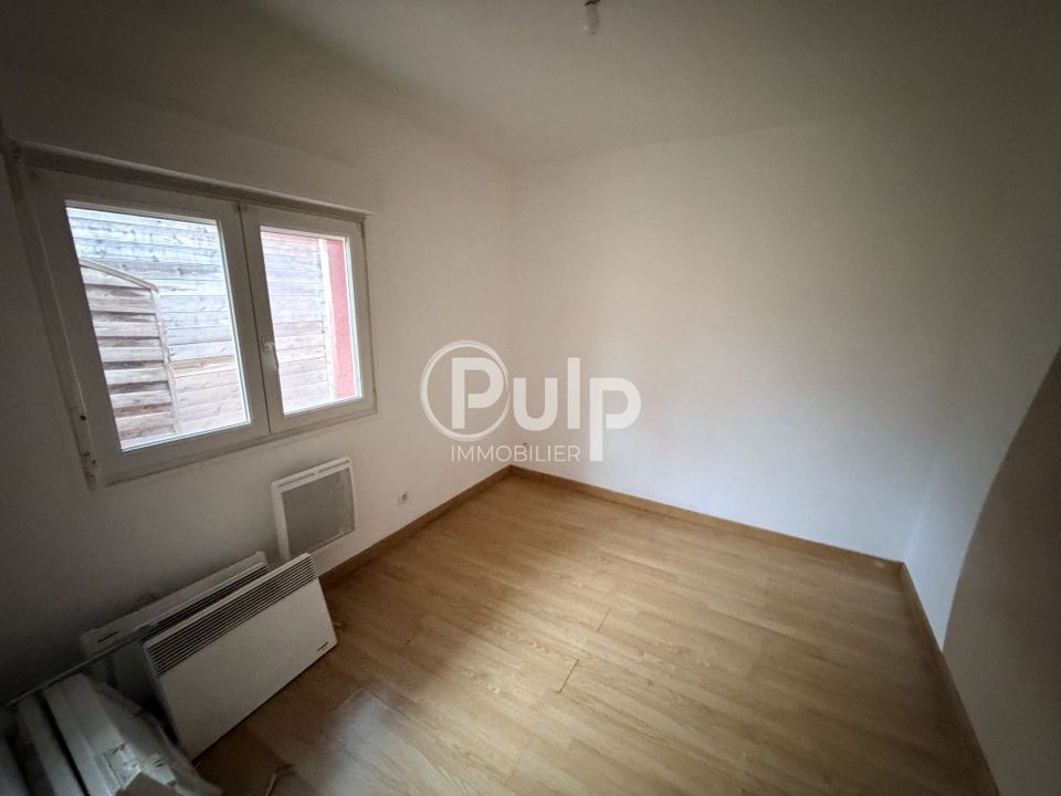 Appartement - Wattignies, Nord - photo 3
