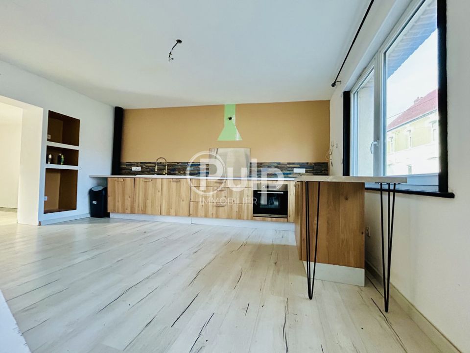 Villa i Gavrelle, Pas-de-Calais - foto 2