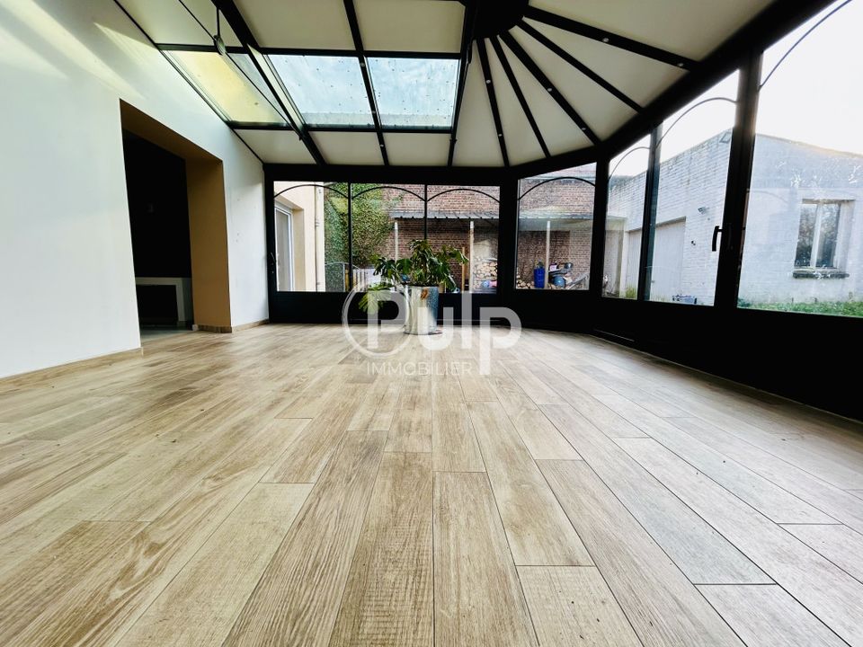 Villa i Gavrelle, Pas-de-Calais - foto 4
