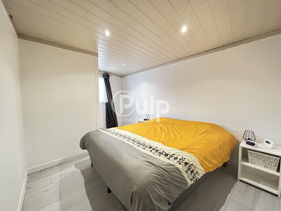 Villa i Billy-Berclau, Pas-de-Calais - bilde 5