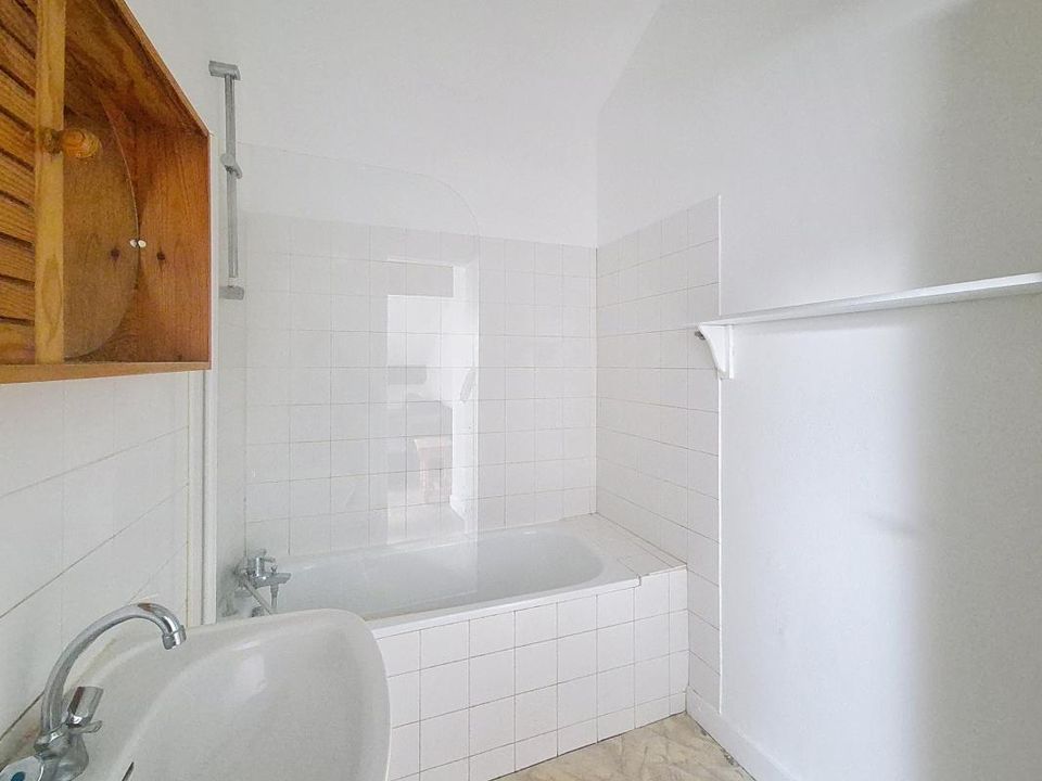 Studio in Clermont-Ferrand, Puy-de-Dome - photo 2