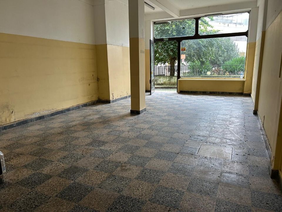 Commercial property in Tomar, Santarem - photo 4