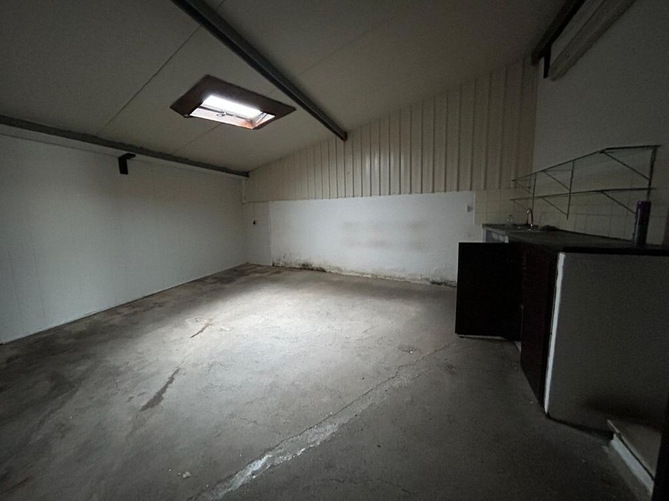 Commercial property in Tomar, Santarem - photo 5