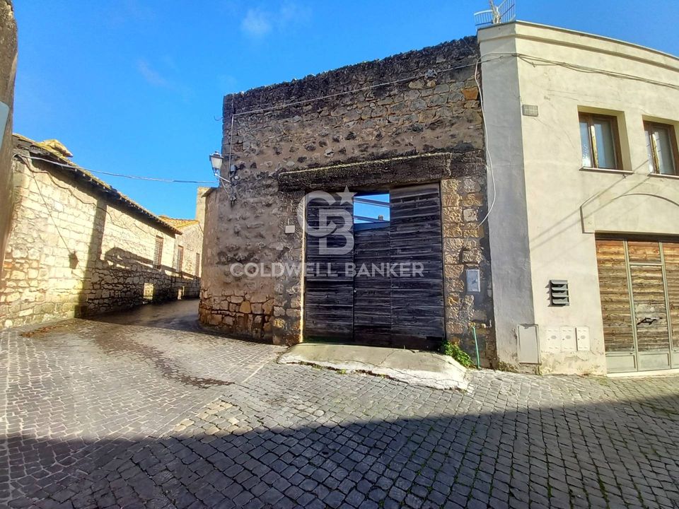 Leilighet i Tarquinia, Viterbo - bilde 3