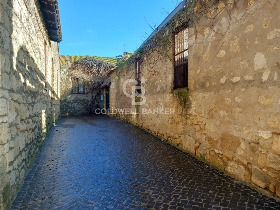 Leilighet i Tarquinia, Viterbo - bilde 4