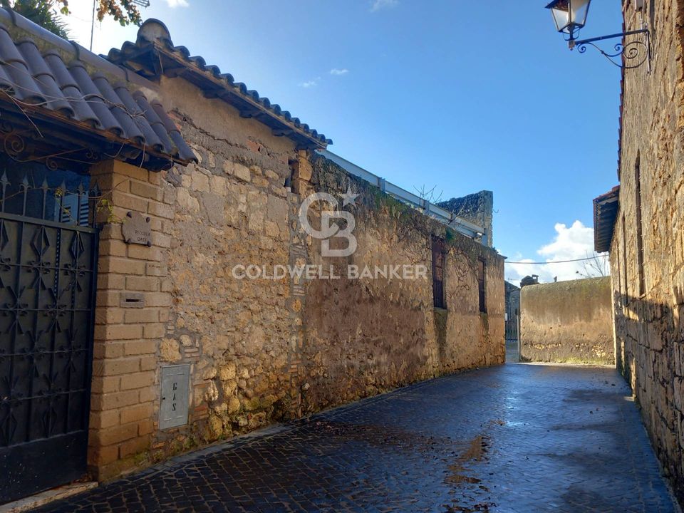 Leilighet i Tarquinia, Viterbo - bilde 5