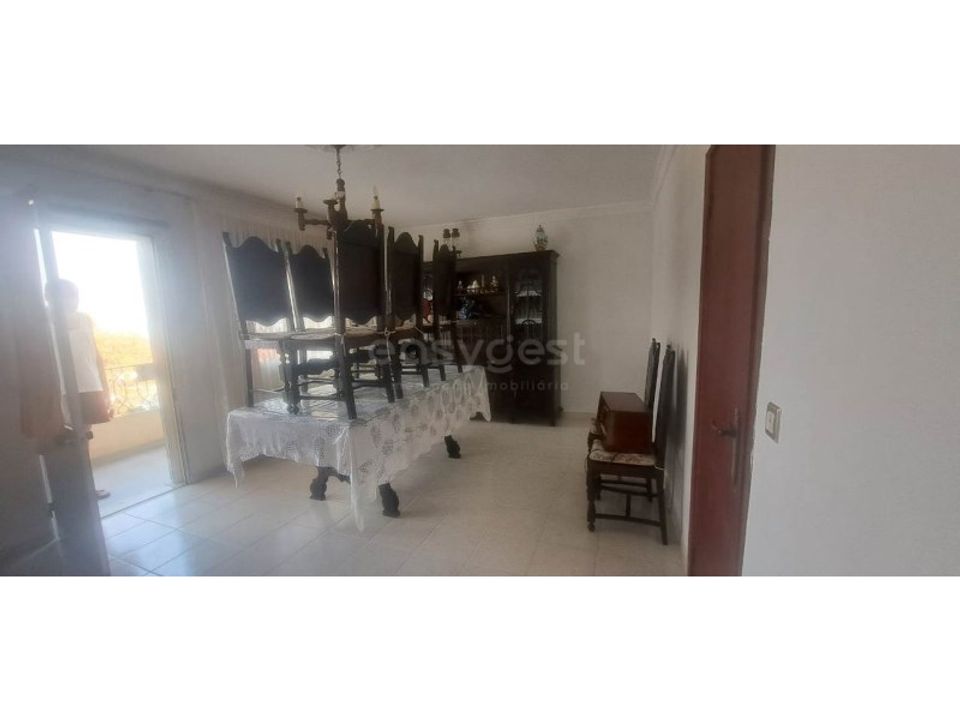 Villa a Torre de Moncorvo, Braganca - foto 2