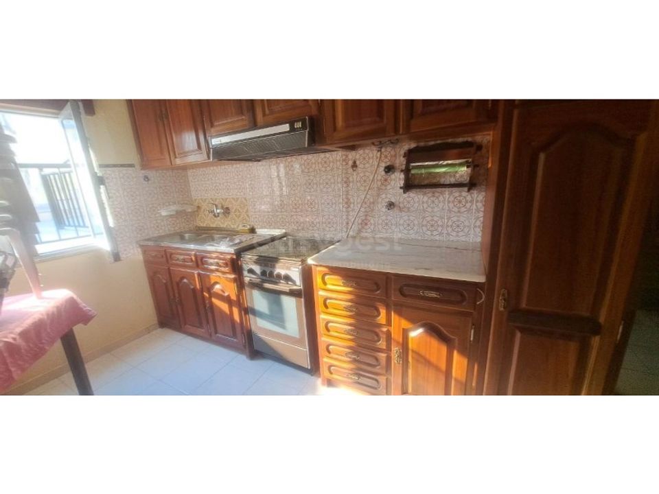 Villa a Torre de Moncorvo, Braganca - foto 3