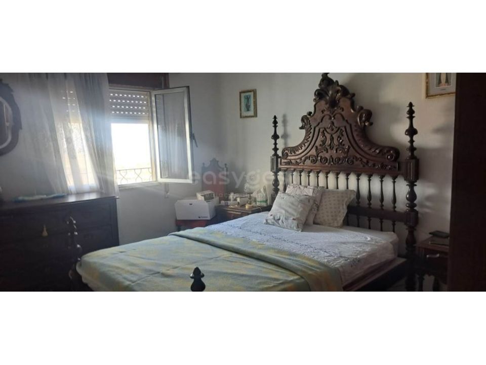 Villa a Torre de Moncorvo, Braganca - foto 4