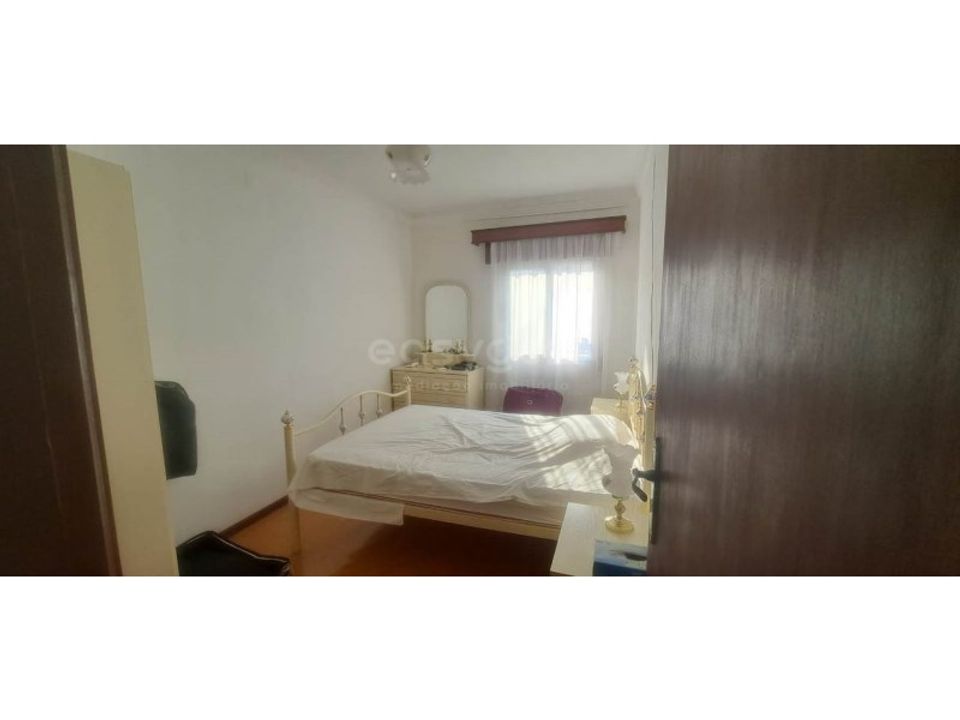 Villa a Torre de Moncorvo, Braganca - foto 5