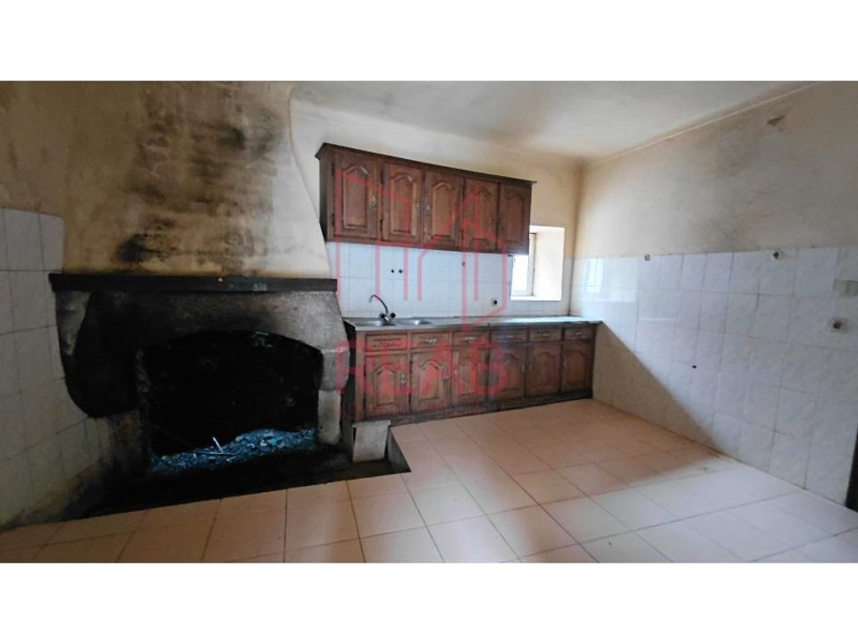 Villa i Queiriz, Guarda - bilde 4
