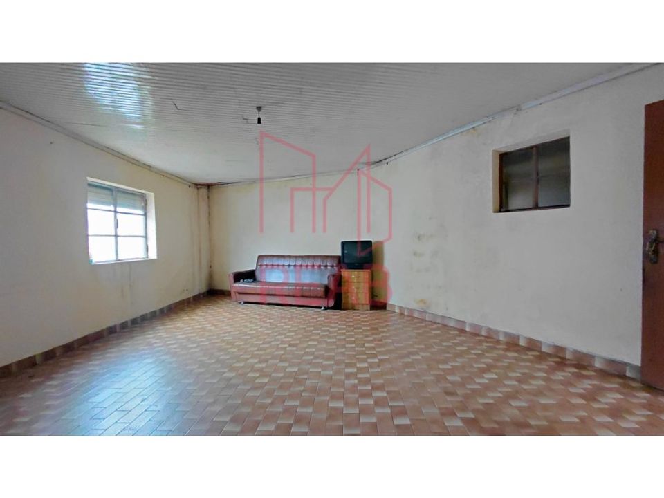 Villa i Queiriz, Guarda - bilde 5