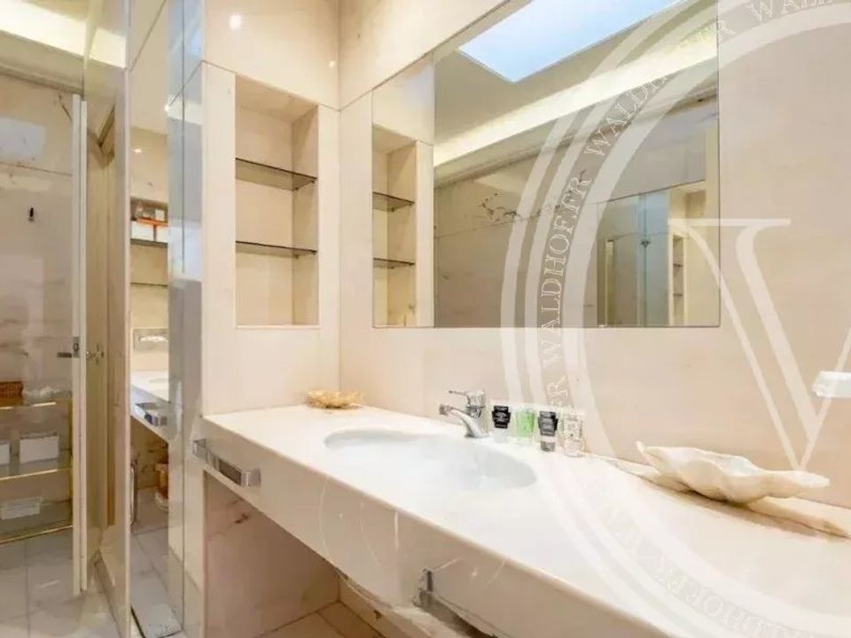 Villa i Antibes, Alpes-Maritimes - foto 5