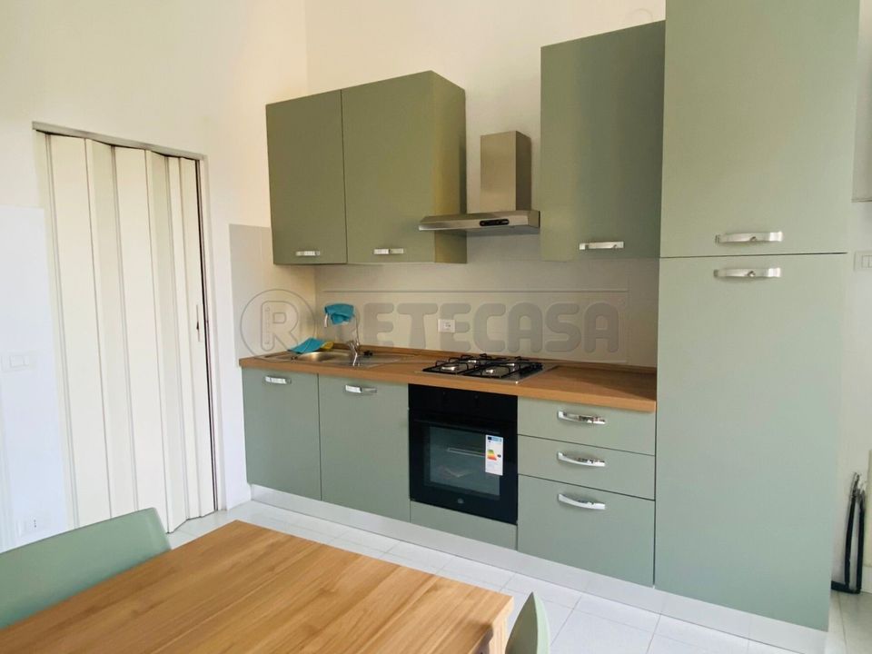 Studio i Vicenza, Vicenza - foto 1