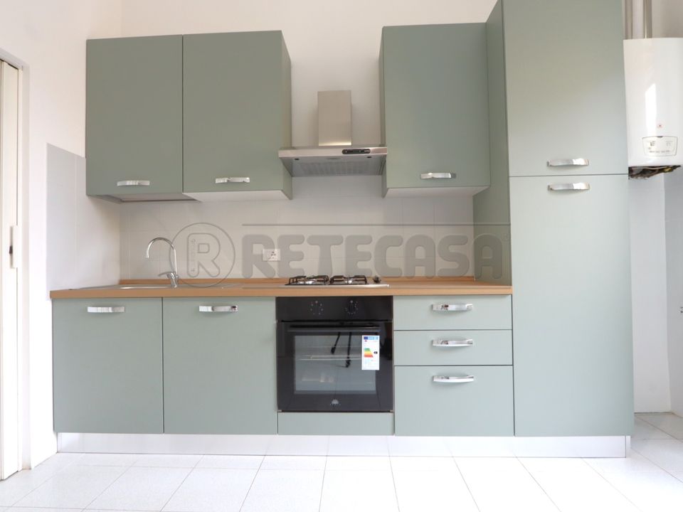 Studio i Vicenza, Vicenza - foto 2