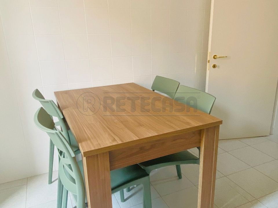 Studio i Vicenza, Vicenza - foto 3