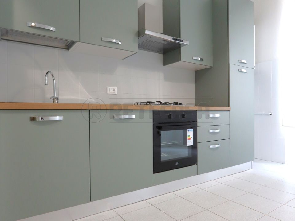 Studio i Vicenza, Vicenza - foto 4