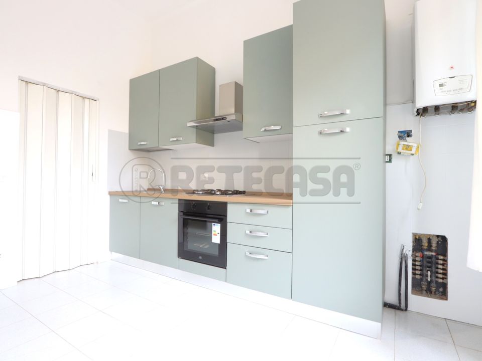 Studio i Vicenza, Vicenza - foto 5