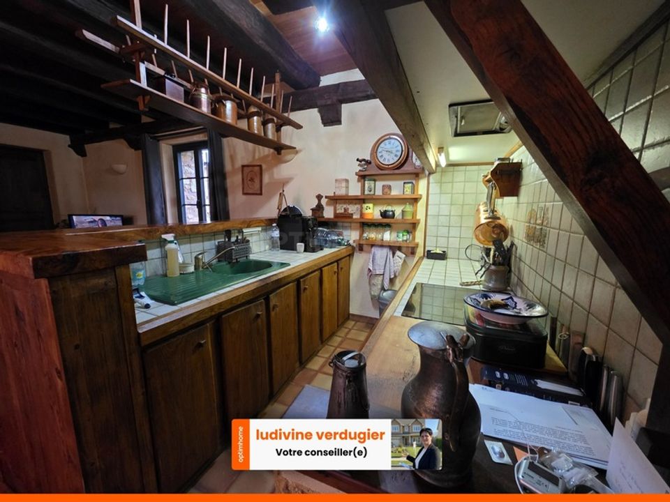 Landhuis in Paulhiac, Lot-et-Garonne - foto 2