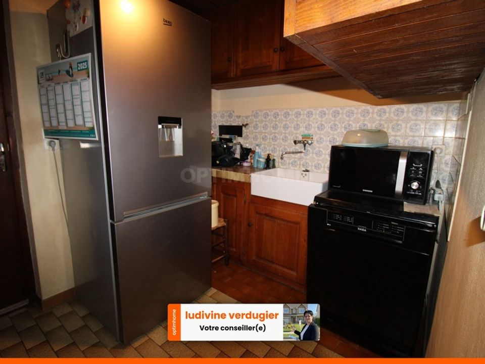 Landhuis in Paulhiac, Lot-et-Garonne - foto 3