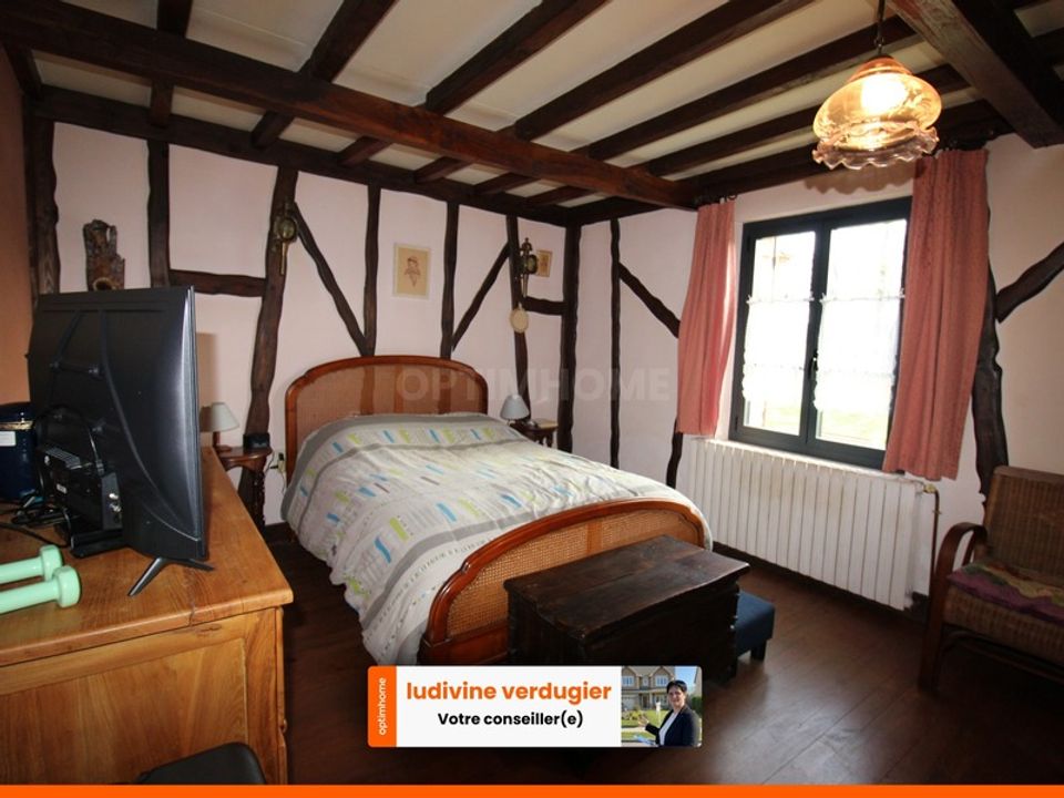 Landhuis in Paulhiac, Lot-et-Garonne - foto 4
