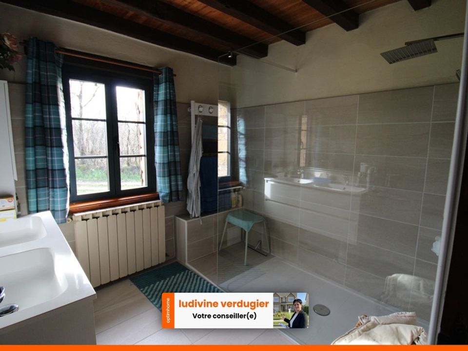 Landhuis in Paulhiac, Lot-et-Garonne - foto 5
