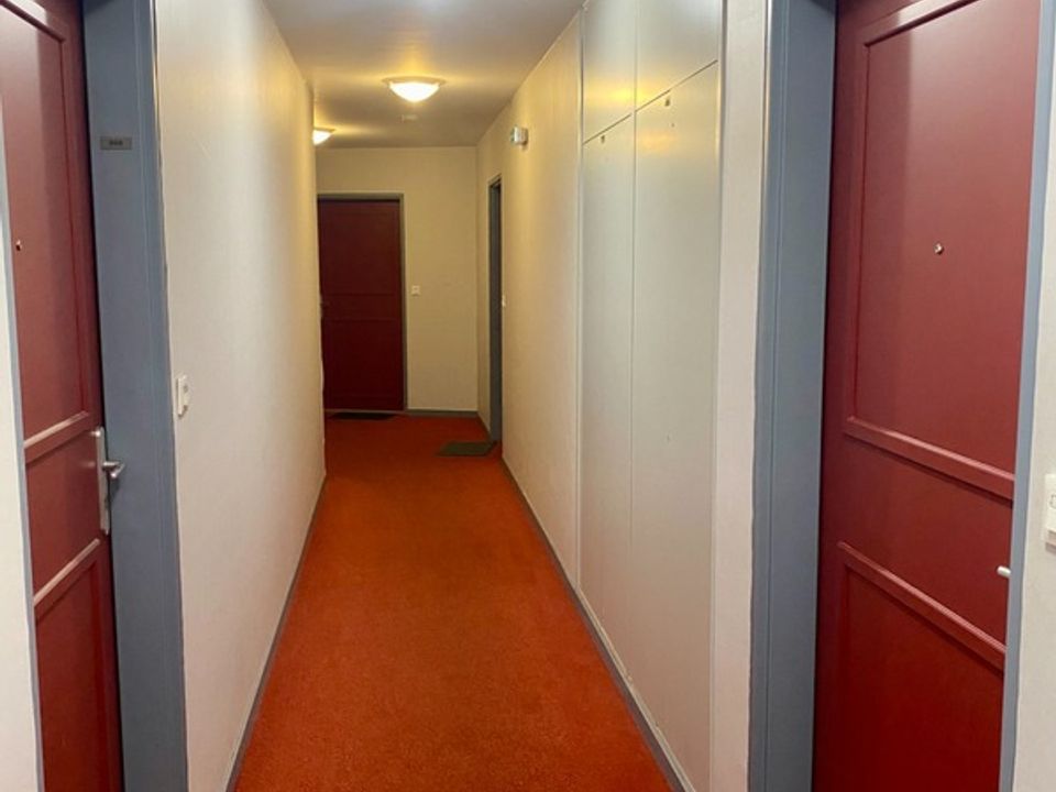 Lejlighed i Evreux, Eure - foto 3