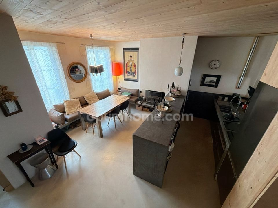 Villa i Le Bois-Plage-en-Ré, Charente-Maritime - foto 5