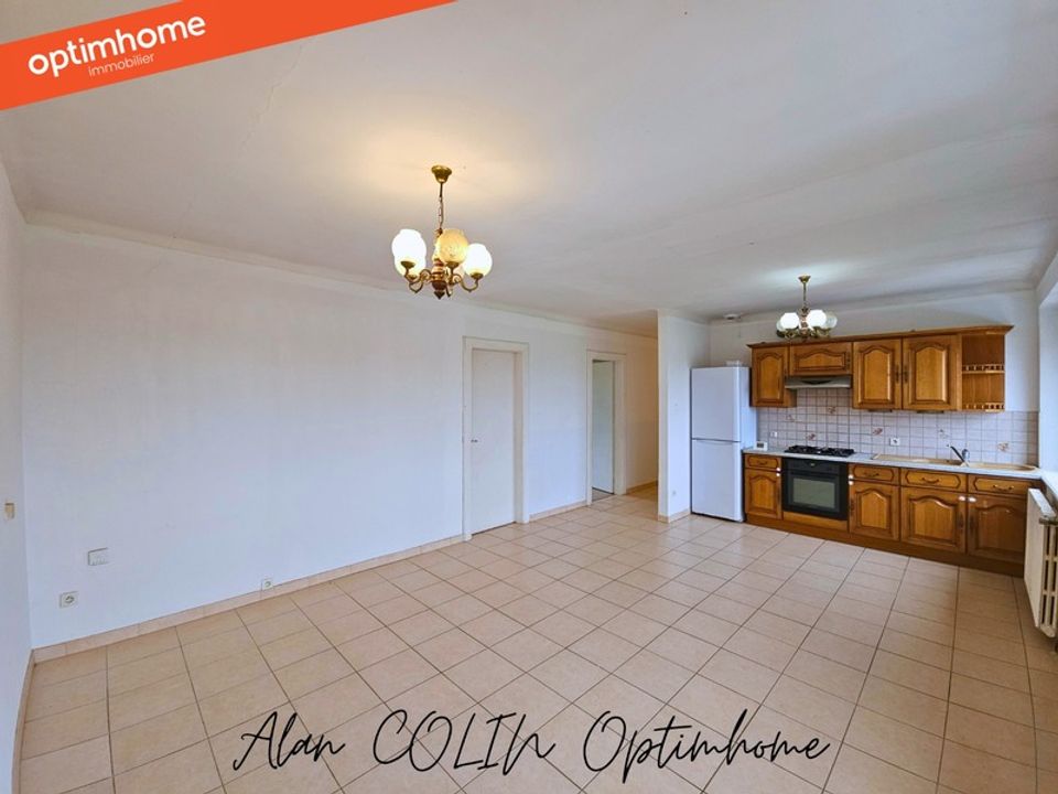 Villa em Yutz, Moselle - foto 3