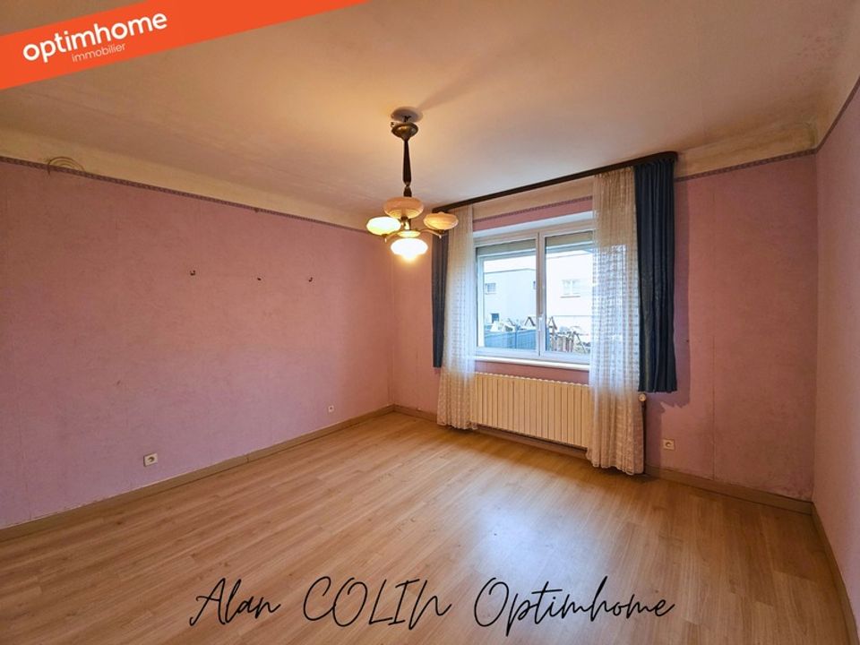 Villa em Yutz, Moselle - foto 5
