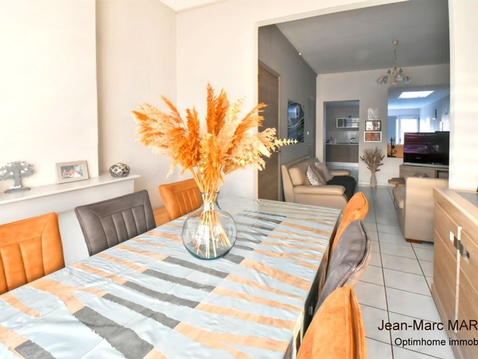 Byhus i Tourcoing, Nord - foto 1