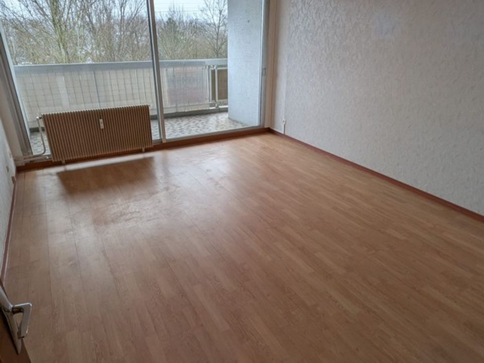 Lejlighed i Lingolsheim, Bas-Rhin - foto 2
