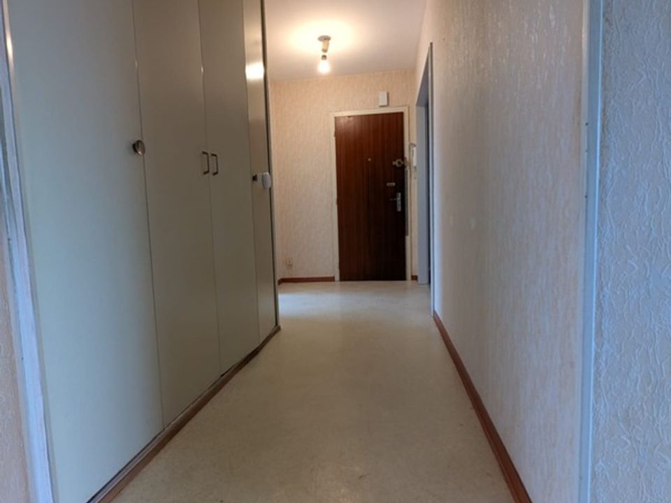 Lejlighed i Lingolsheim, Bas-Rhin - foto 3