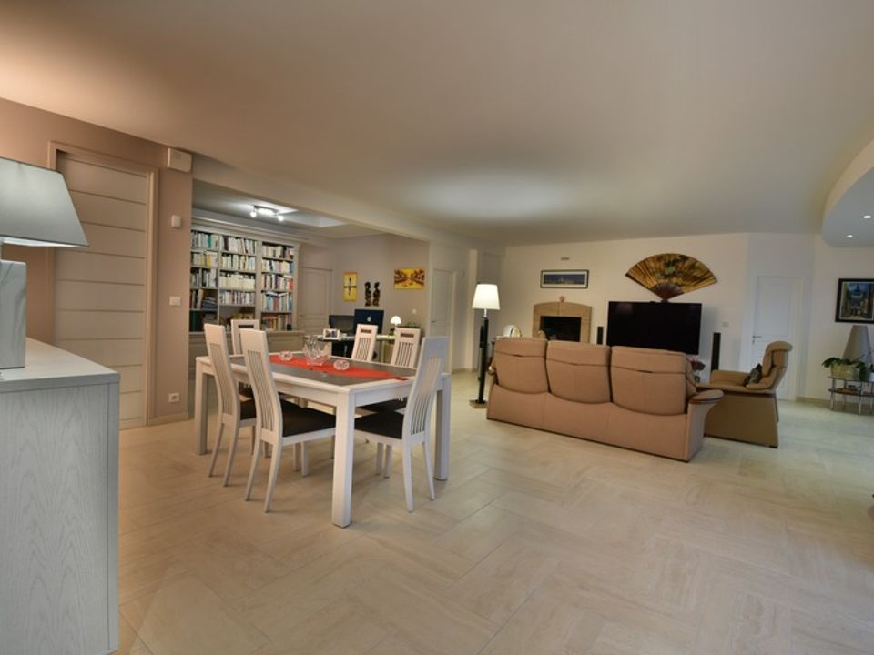 Villa i Leves, Eure-et-Loir - foto 2