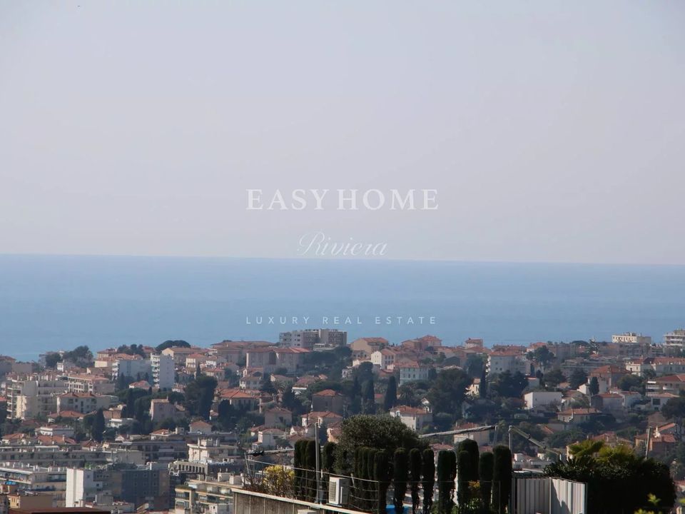 Terra a Cannes, Alpes-Maritimes - foto 2