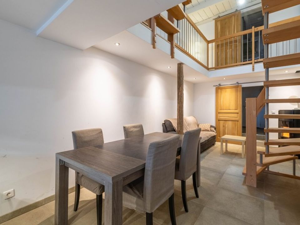 Villa i Luttange, Moselle - foto 1