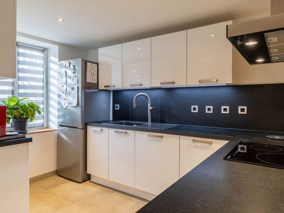 Villa i Luttange, Moselle - foto 4