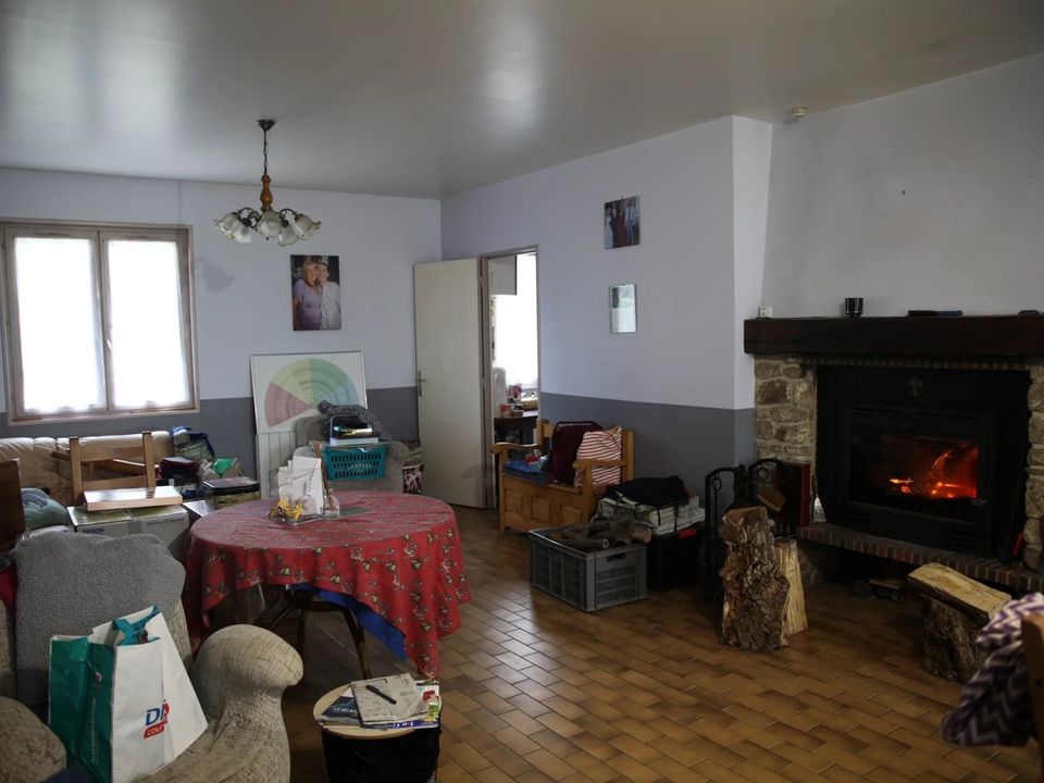 Villa i Gournay-en-Bray, Seine-Maritime - foto 2