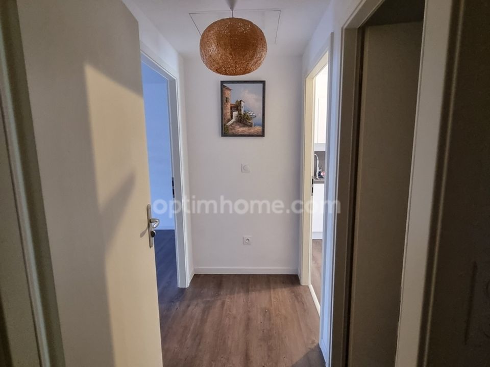 Villa i Kembs, Haut-Rhin - foto 4