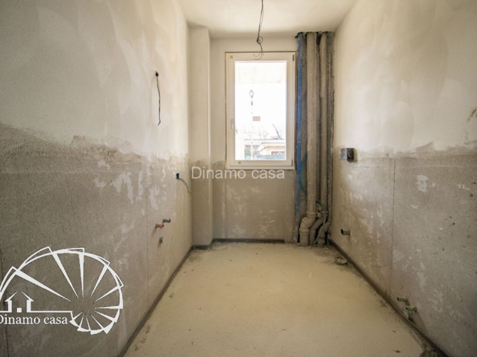 Lejlighed i Agliana, Pistoia - foto 4