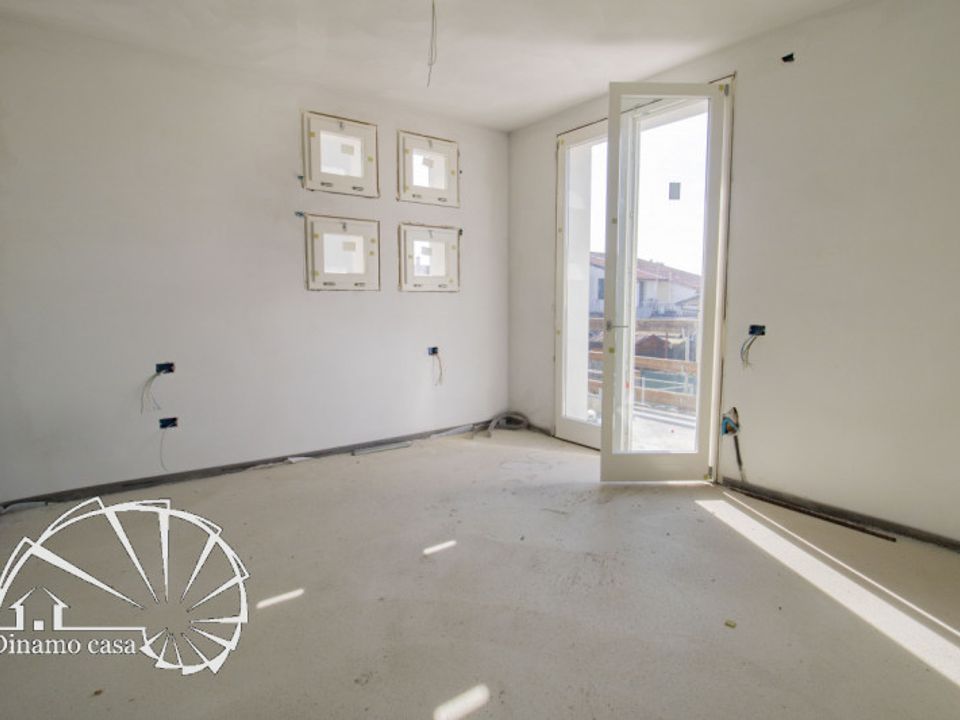 Lejlighed i Agliana, Pistoia - foto 4