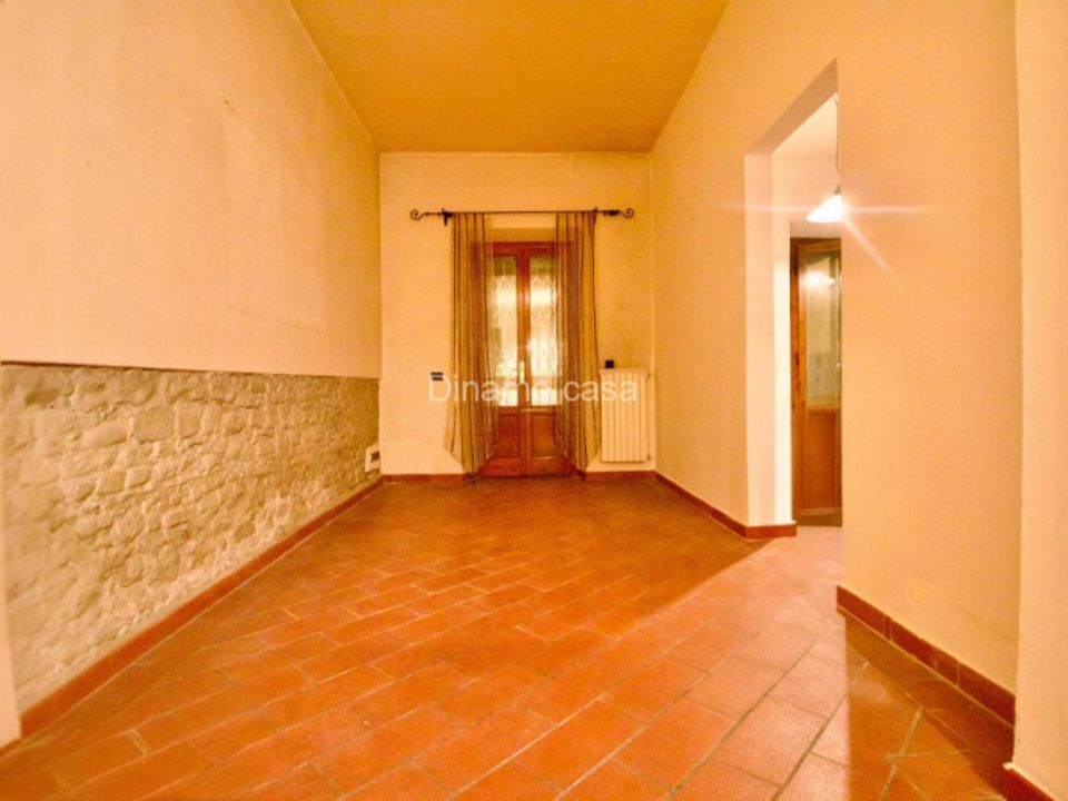 Villa a Prato, Prato - foto 1