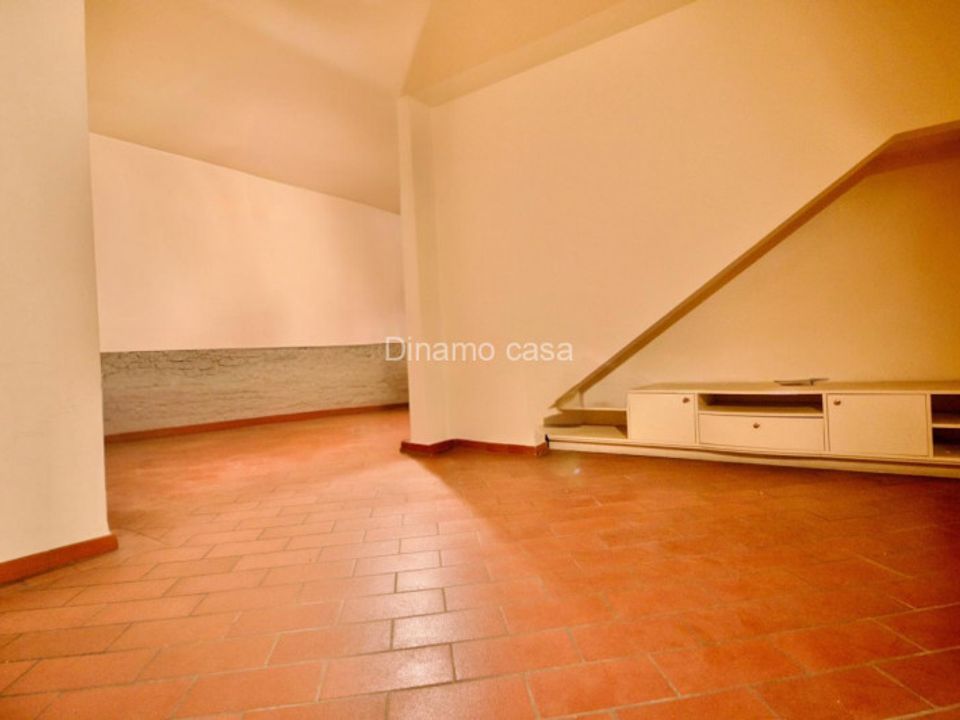 Villa a Prato, Prato - foto 2