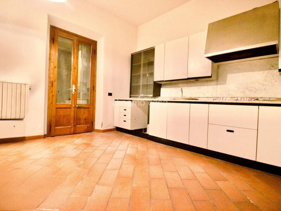 Villa a Prato, Prato - foto 3