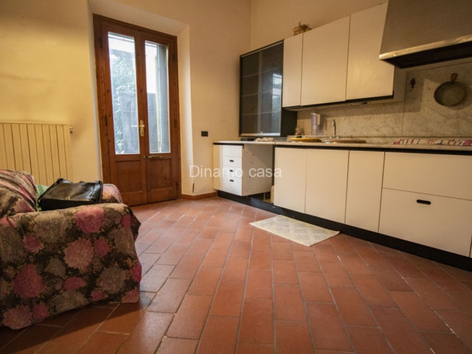 Villa a Prato, Prato - foto 4